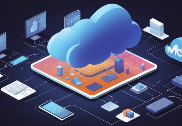 Cloud Platforms for Developers