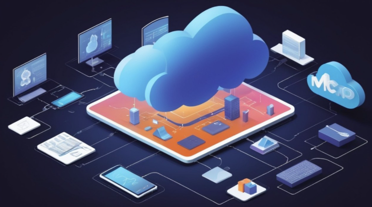 Cloud Platforms for Developers