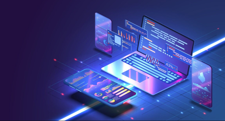 Cloud Platforms for Modern Application Development
