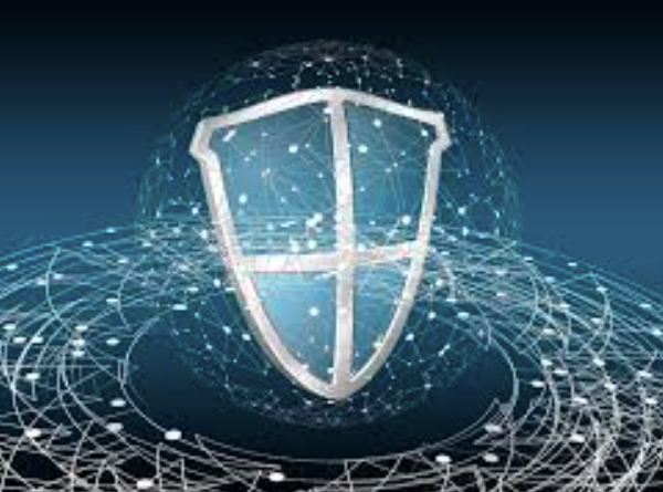 Cloud Security Basics