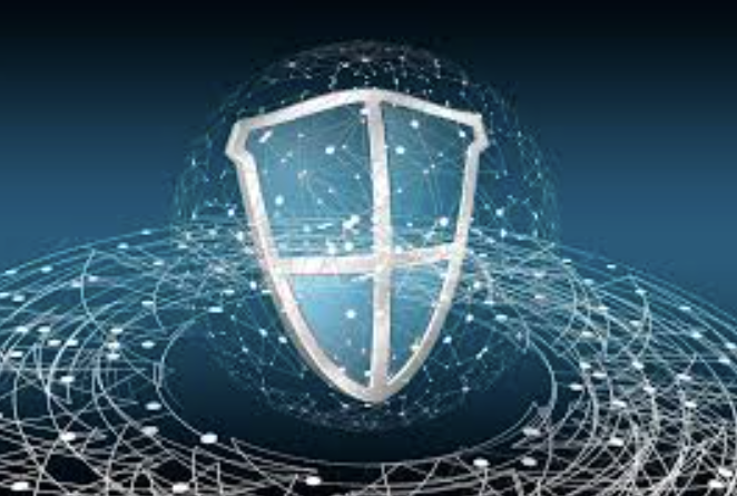 Cloud Security Basics