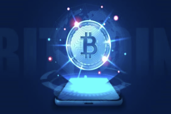 What Are Layer 2 Solutions in Crypto?