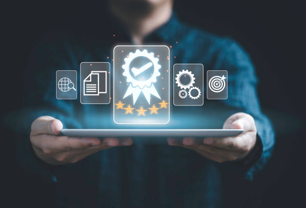 Why Insurance Compliance Support Services Are Critical for Regulatory Success