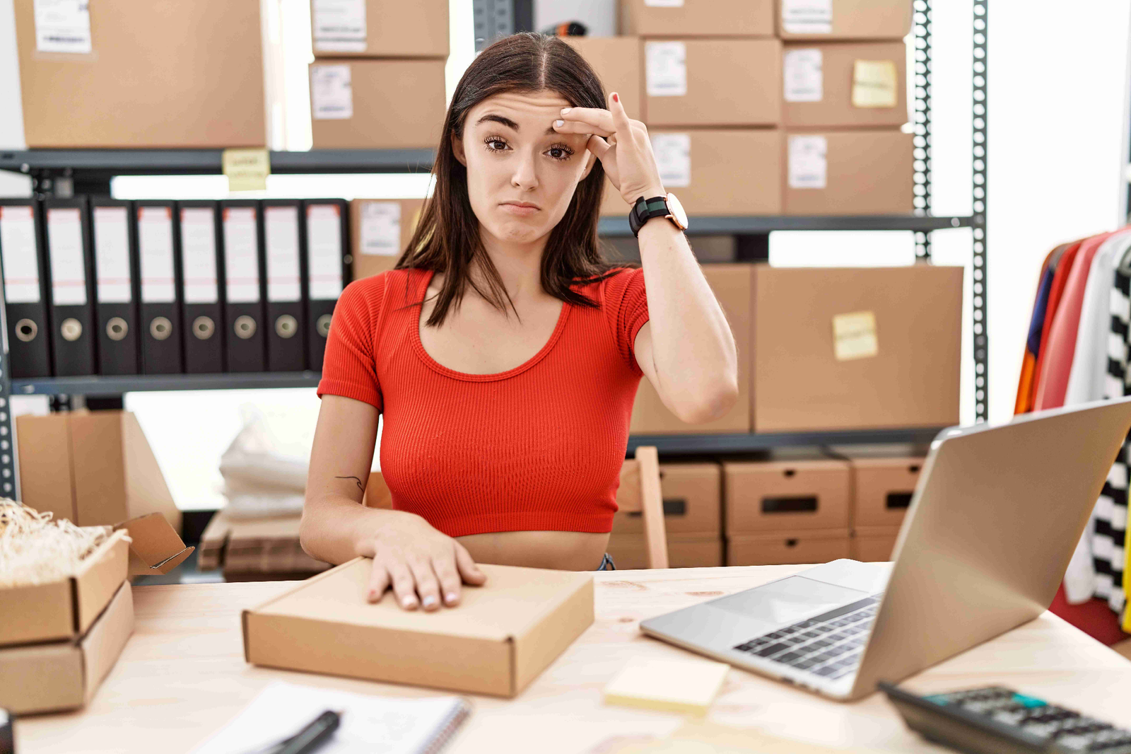 What Legal Steps Should You Take After a Traumatic Brain Injury?