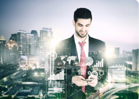 The Smart Way to Become an Entrepreneur: Acquiring a Business