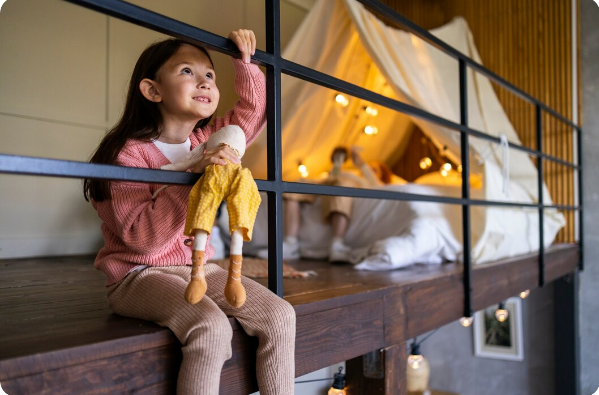 A Complete Guide to Purchase Roof Light UK: Enhancing Homes with Rooflights UK