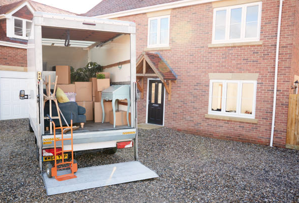 House Moving Made Easy: Expert Tips from Melbourne Removalists