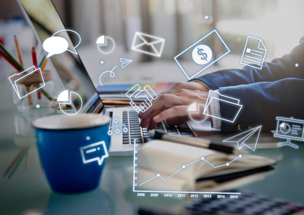 Digital Marketing Services in Wooster Ohio: How Local Businesses Can Grow Online in 2026
