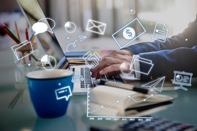 Digital Marketing Services in Wooster Ohio: How Local Businesses Can Grow Online in 2026