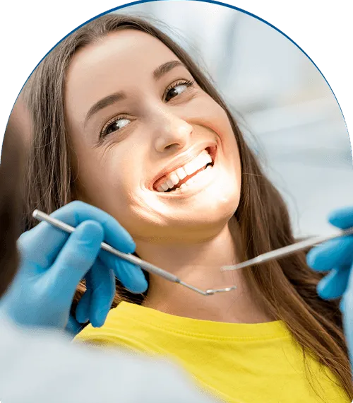 Why Professional Teeth Cleaning in Kent, WA Matters More Than You Think
