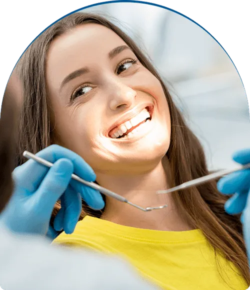 Why Professional Teeth Cleaning in Kent, WA Matters More Than You Think