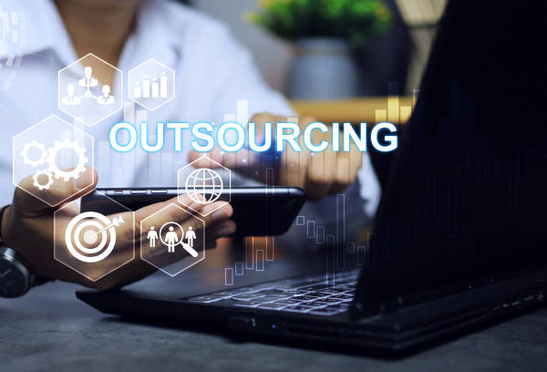 Best Practices for Successful CX Outsourcing in Australia
