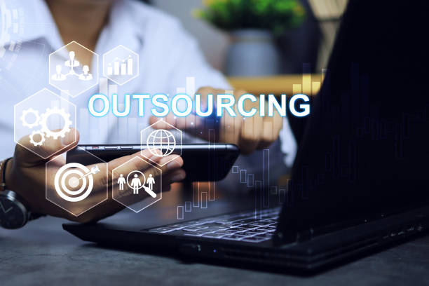 Best Practices for Successful CX Outsourcing in Australia