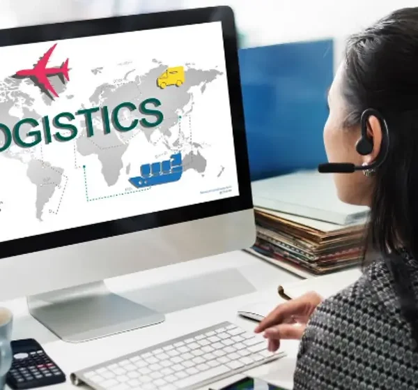 IT Logistics Services: A Comprehensive Guide to Efficient Technology Management