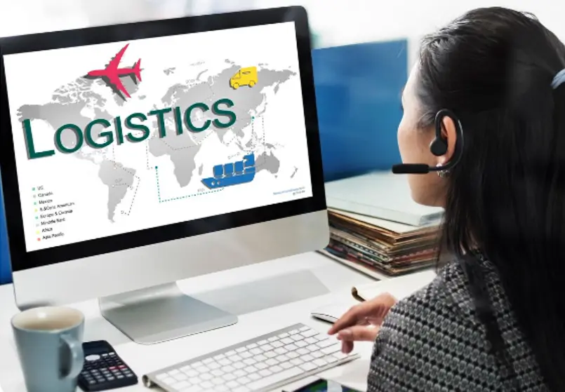 IT Logistics Services: A Comprehensive Guide to Efficient Technology Management