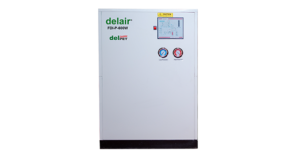 Why Is a Refrigerated Air Dryer Essential for Industrial Compressed Air Systems?