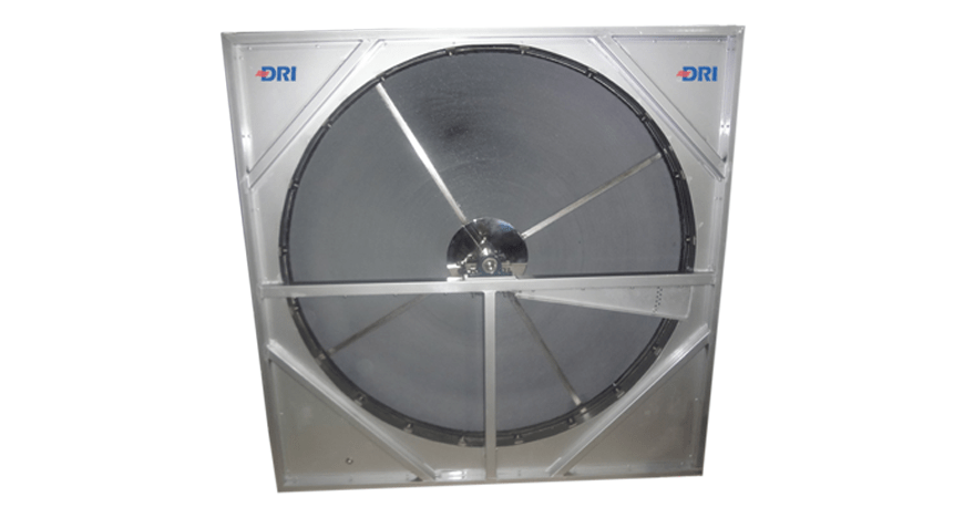 Why Are Marine Heat Exchangers Essential for Energy-Efficient Ship Ventilation Systems?