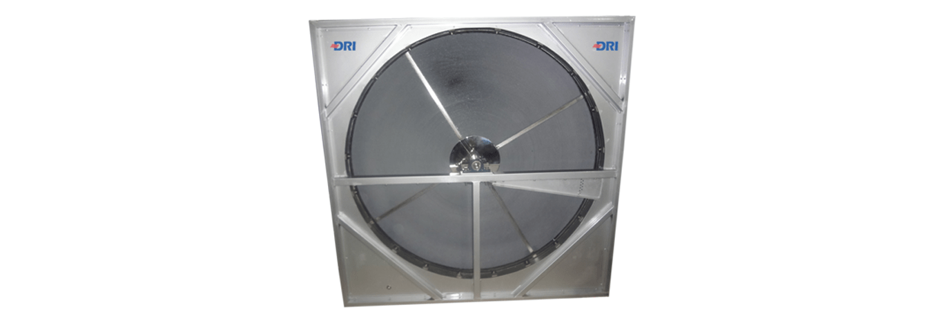 Why Are Marine Heat Exchangers Essential for Energy-Efficient Ship Ventilation Systems?