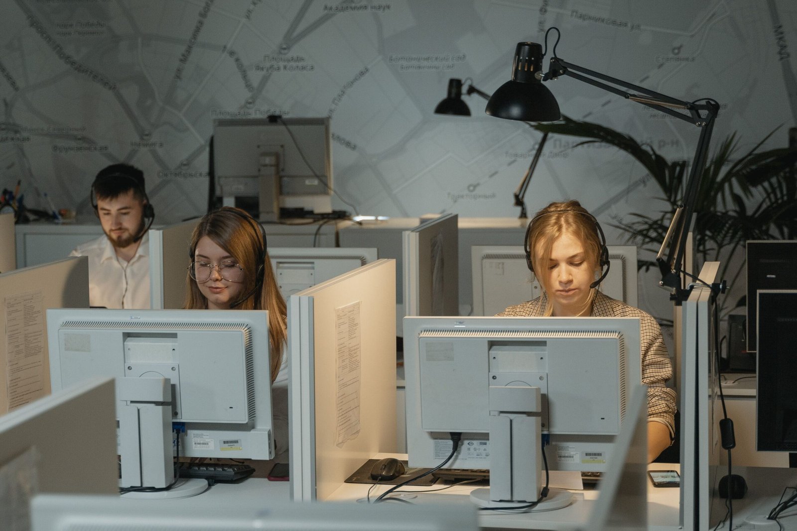 How Agentic AI Is Changing Logistics Customer Support Across Tier 1 to Tier 3 Markets